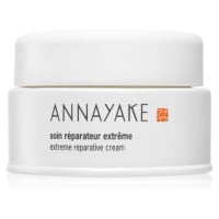 Annayake Extreme Line Repair reparační krém pro všechny typy pleti 50 ml