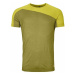 Ortovox 170 Cool Horizontal T-Shirt M Sweet Alison Blend Tričko