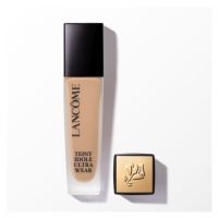 Lancôme Teint Idôle Ultra Wear matující make-up - 250W 30 ml