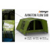 Stan Vango Avington Flow 500 Barva: zelená