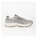 Tenisky Asics Gt-2160 Oyster Grey/ Carbon