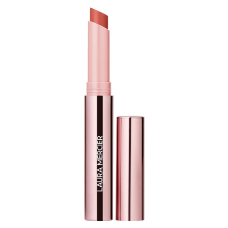 Laura Mercier Rtěnka (High Vibe Lip Color) 2 g 103 Peek