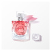 Lancôme La vie est belle Rose Extraordinaire parfémová voda 30 ml