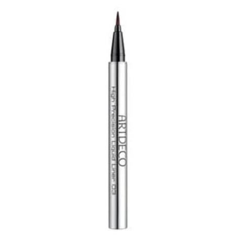 ARTDECO - High Precision Liquid Liner Oční linky 0.55 ml Hnědá unisex