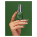 OPI Infinite Shine Silk lak na nehty s gelovým efektem Happily Evergreen After 15 ml