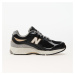 Tenisky New Balance 2002R Black