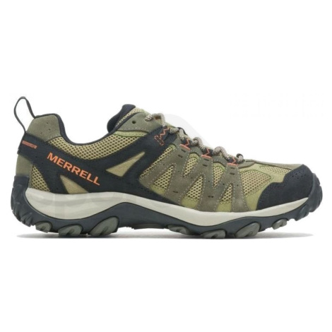 Merrell Accentor 3 Olive/Herb J135489
