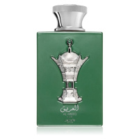 Lattafa Pride Al Areeq Silver parfémovaná voda unisex 100 ml
