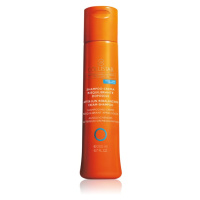Collistar After-Sun Rebalancing Cream-Shampoo krémový šampon po opalování 200 ml