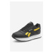 Sportovní obuv Reebok GLIDE RI 100074572 Materiál/-Syntetický,Látka/-Látka