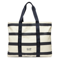 Kabelka EA7 Emporio Armani 7W000364 AF13727 FB102 Modrá