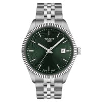 TISSOT T156.410.11.091.00