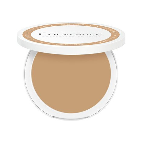 AVENE Couvrance SPF30 Naturel 8,5 g Avène