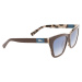 Sluneční brýle Longchamp LO715S-201 - Dámské