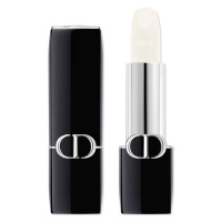 DIOR - Rouge Dior Balm Balzámy na rty 3.2 g Bílá unisex