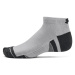 Performance Tech™ Low 3 Pack | Mod Gray/White/Jet Gray