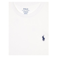 T-Shirt Polo Ralph Lauren