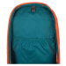Loap CRESTONE 30 Turistický batoh, oranžová, velikost
