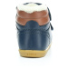 Bobux Timber Arctic Navy