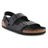 Sandály Birkenstock Milano BS M 1024997