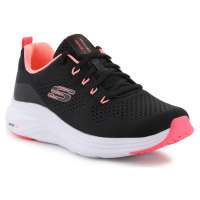 Skechers VAPOR FOAM 150024-BKPK Černá