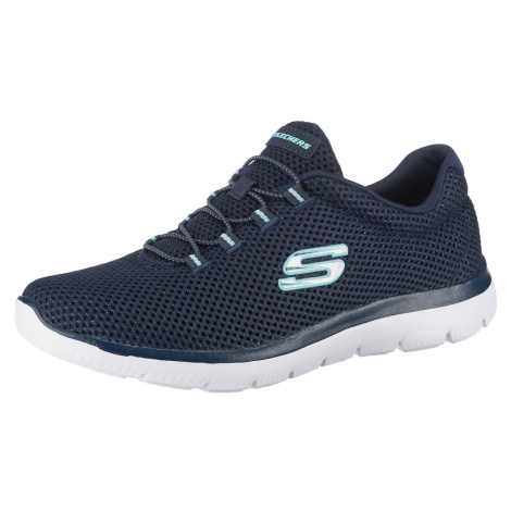 Tenisky 'Summits' Skechers