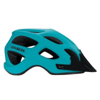 CT-Helmet Rok M 55-59 matt blue/black