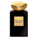 Giorgio Armani Privé Rose D´Arabie - EDP 100 ml