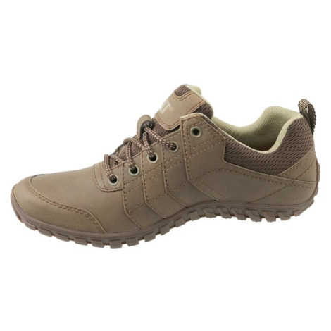 Boty Caterpillar Instruct M P722311