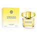 Versace Yellow Diamond - toaletní voda 200 ml