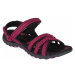 Loap JADE S Dětské sandály, růžová, veľkosť