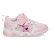 Sportovní PEPPA PIG CP99-SS24-319PP Materiál/-Syntetický,Látka/-Látka