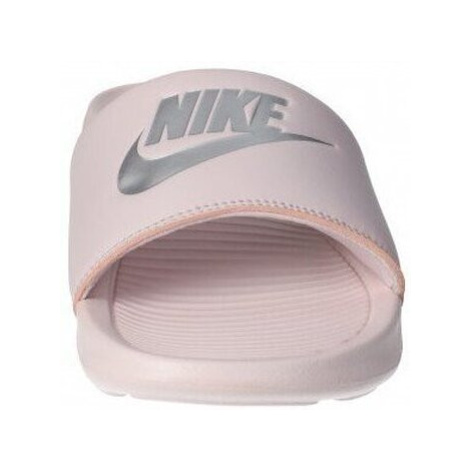 Nike - Růžová