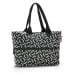 Reisenthel Shopper e1 Signature black