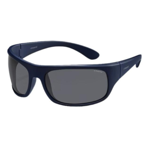 Polaroid Sport 07886 SZA/Y2 Polarized - M (66)