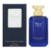 Chopard Neroli A La Cardamome Du Guatemala parfémovaná voda unisex 100 ml