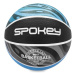 Spokey VICTORIOR 7 Basketbalová lopta, veľ. 7, čierno-ružová