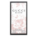 Gucci Bloom toaletní voda pro ženy 30 ml