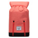 Herschel Supply Retreat Backpack Porcelain Rose