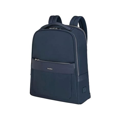 Samsonite Zalia 2.0 Backpack 14.1" Midnight Blue