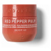 Erborian Hydratační gelový krém Red Pepper Pulp (Radiance Booster Gel Cream) 50 ml