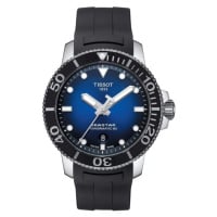 Tissot Seastar 1000 Automatic 2018 T120.407.17.041.00