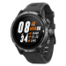 Coros APEX Pro Premium Multisport GPS Watch Black