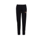 TEPLÁKY GANT ARCHIVE SHIELD SWEAT PANT BLACK