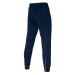 Mizuno Track Pant Sr