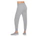 Skechers Restful Jogger Pant Šedá