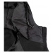 Loap OKTIE Dámská zimní bunda, černá, velikost