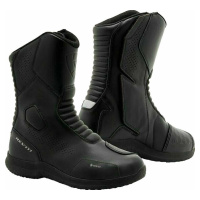 Rev'it! Boots Link GTX Black Boty