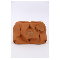 Chiara Woman's Bag E662 Balu