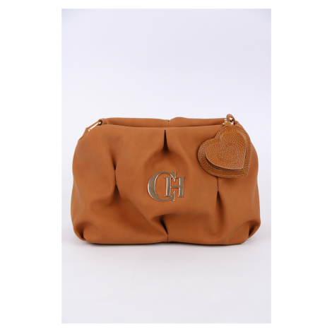 Chiara Woman's Bag E662 Balu Chiara Ferragni